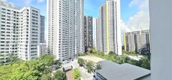Blk 420 Casa Clementi (Clementi), HDB 4 Rooms #553706231